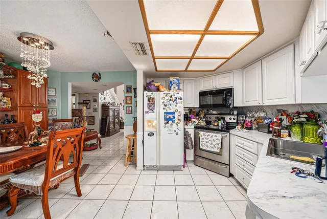 $375,000 | 7212 Otter Creek Drive, New Port Richey, FL 34655