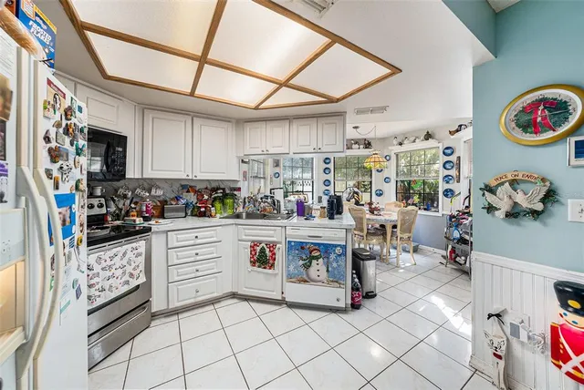 $375,000 | 7212 Otter Creek Drive, New Port Richey, FL 34655