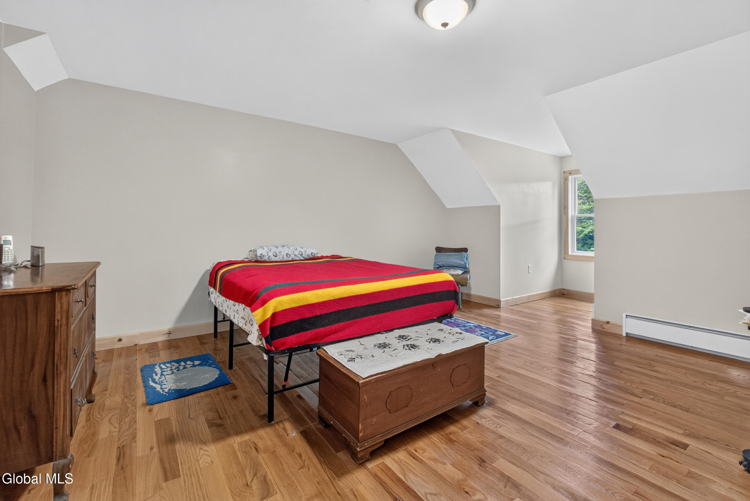 287 Walter Maxfield Road Hadley, NY 12835 - Photo 11 of 44 37-DSC06858