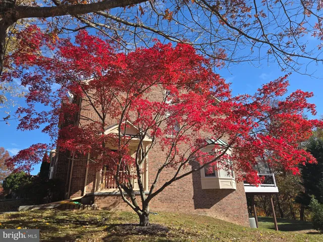 $475,000 | 2849 Quarry Heights Way, Baltimore, MD 21209