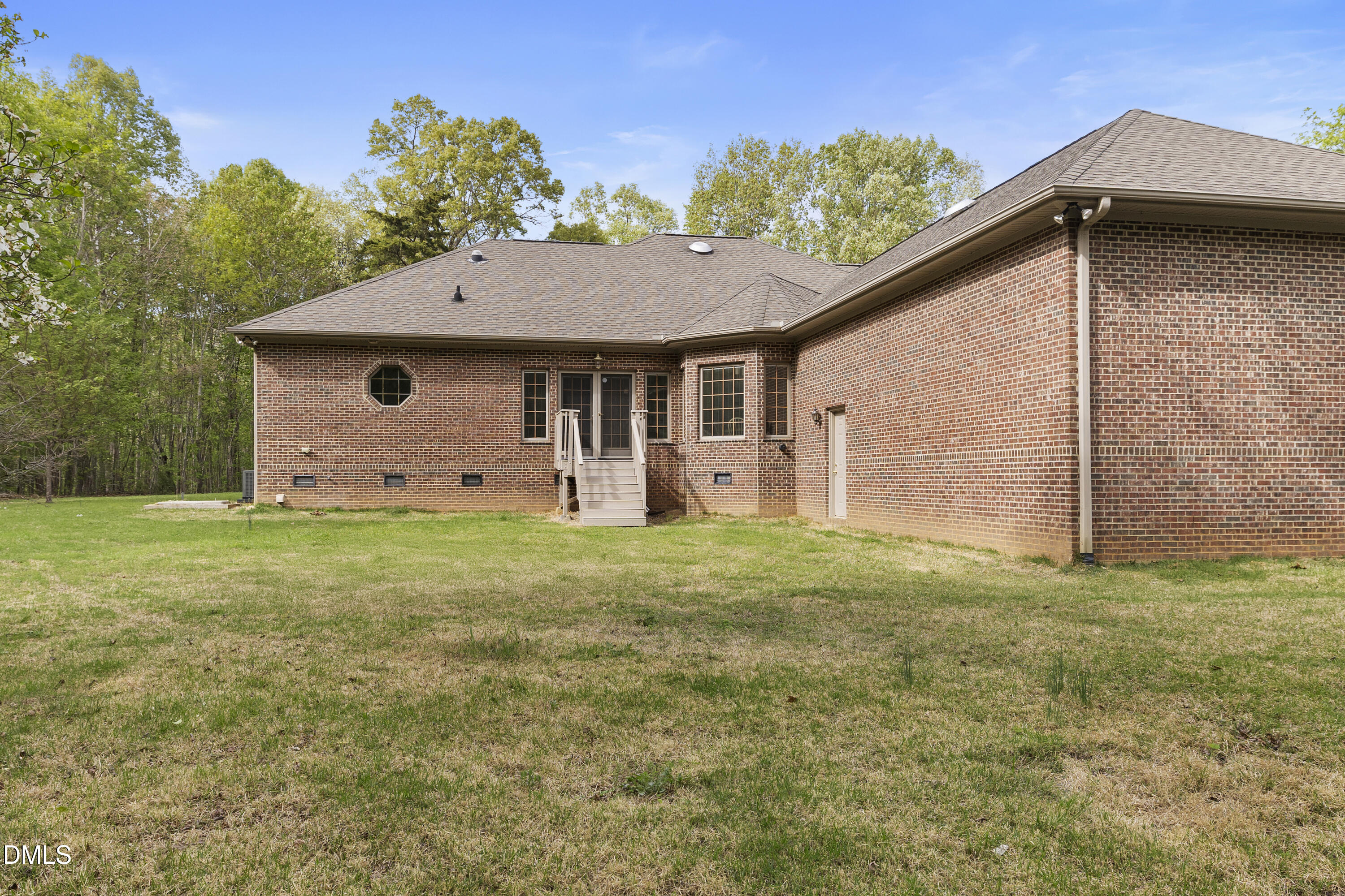 1617 Lakewood Falls Road Goldston, NC 27252 - Photo 14 of 73 1617_lakewood_falls_3rear_1