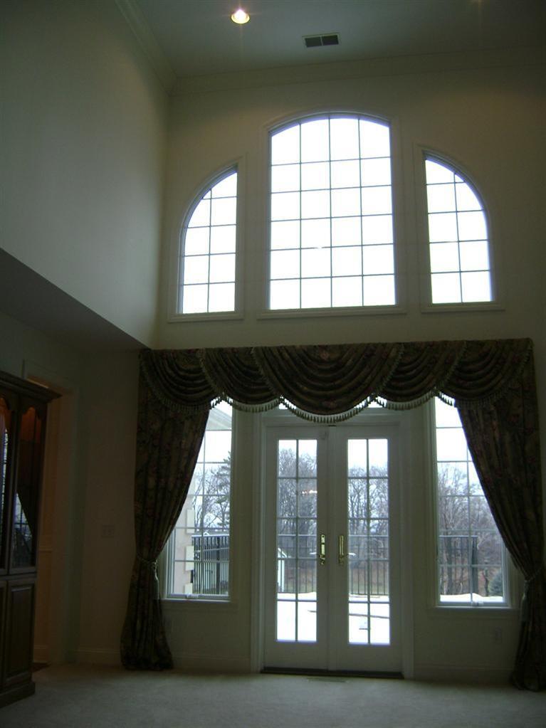 3210 Lake Ridge Court Muskegon, MI 49441 - Photo 11 of 24 Additional Photo