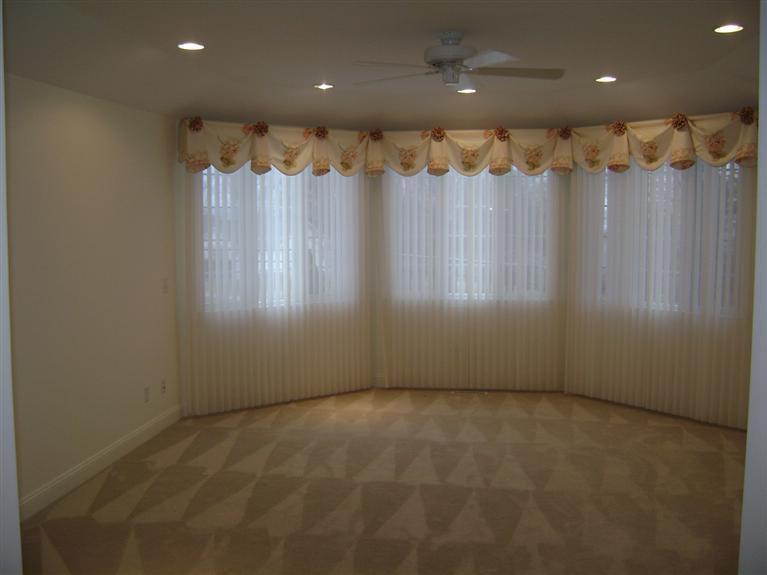3210 Lake Ridge Court Muskegon, MI 49441 - Photo 12 of 24 Additional Photo