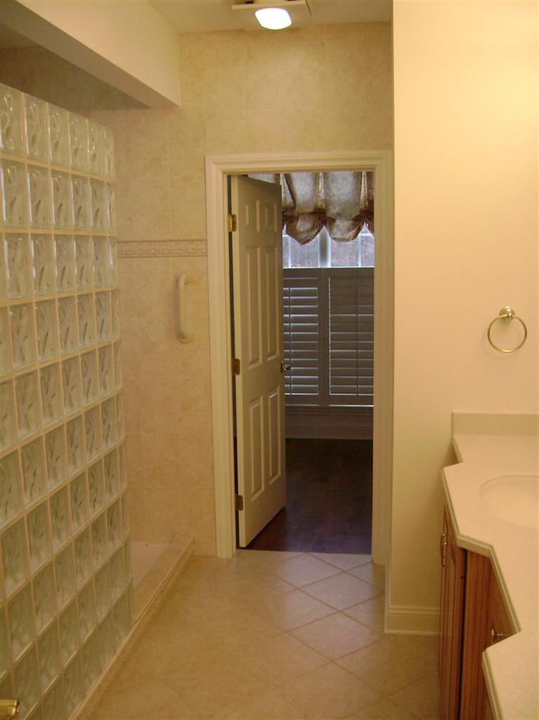 3210 Lake Ridge Court Muskegon, MI 49441 - Photo 13 of 24 Additional Photo