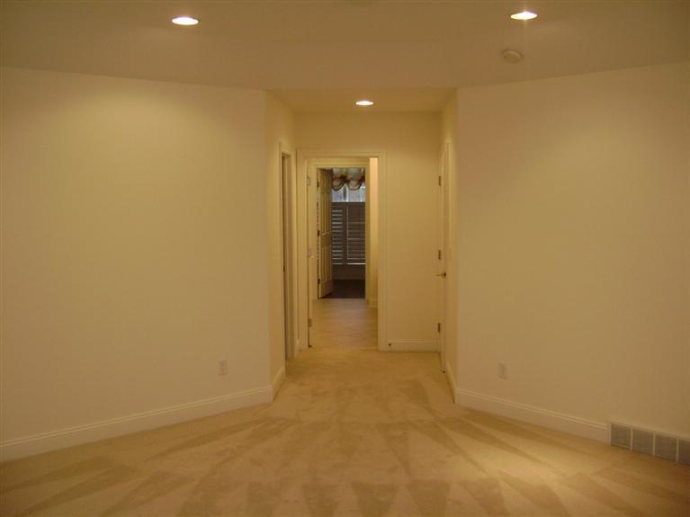 3210 Lake Ridge Court Muskegon, MI 49441 - Photo 14 of 24 Additional Photo