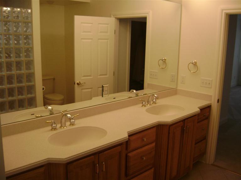 3210 Lake Ridge Court Muskegon, MI 49441 - Photo 15 of 24 Additional Photo