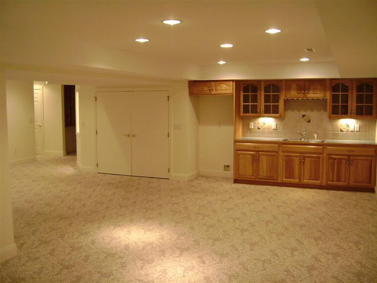 3210 Lake Ridge Court Muskegon, MI 49441 - Photo 16 of 24 Additional Photo