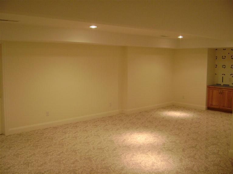 3210 Lake Ridge Court Muskegon, MI 49441 - Photo 17 of 24 Additional Photo