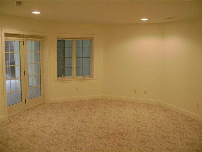 3210 Lake Ridge Court Muskegon, MI 49441 - Photo 18 of 24 Additional Photo