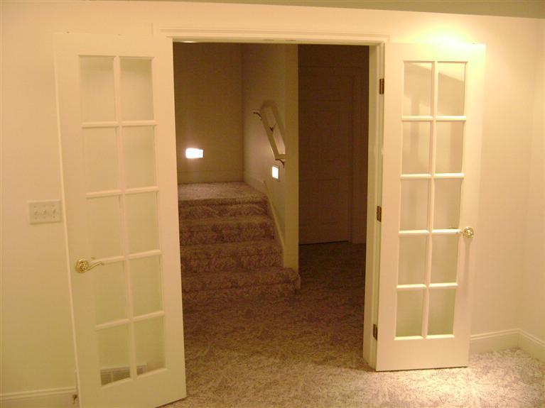 3210 Lake Ridge Court Muskegon, MI 49441 - Photo 20 of 24 Additional Photo
