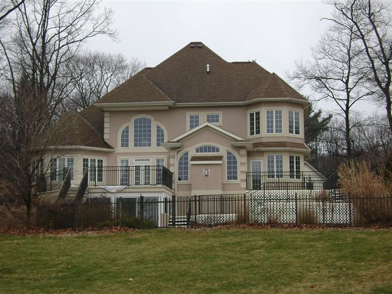 3210 Lake Ridge Court Muskegon, MI 49441 - Photo 2 of 24 Additional Photo
