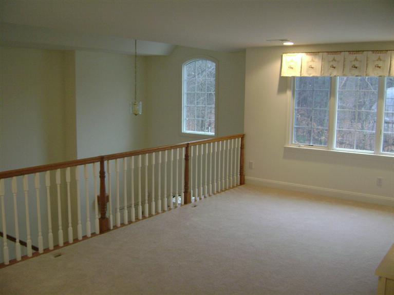 3210 Lake Ridge Court Muskegon, MI 49441 - Photo 21 of 24 Additional Photo