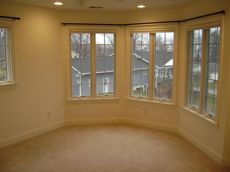 3210 Lake Ridge Court Muskegon, MI 49441 - Photo 22 of 24 Additional Photo