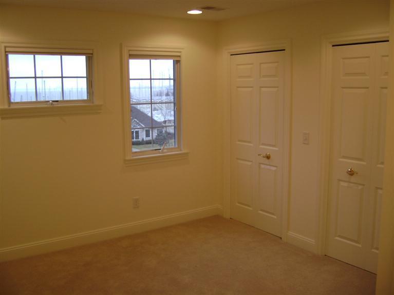 3210 Lake Ridge Court Muskegon, MI 49441 - Photo 23 of 24 Additional Photo