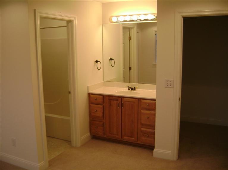 3210 Lake Ridge Court Muskegon, MI 49441 - Photo 24 of 24 Additional Photo