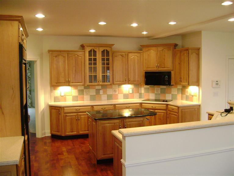 3210 Lake Ridge Court Muskegon, MI 49441 - Photo 6 of 24 Additional Photo