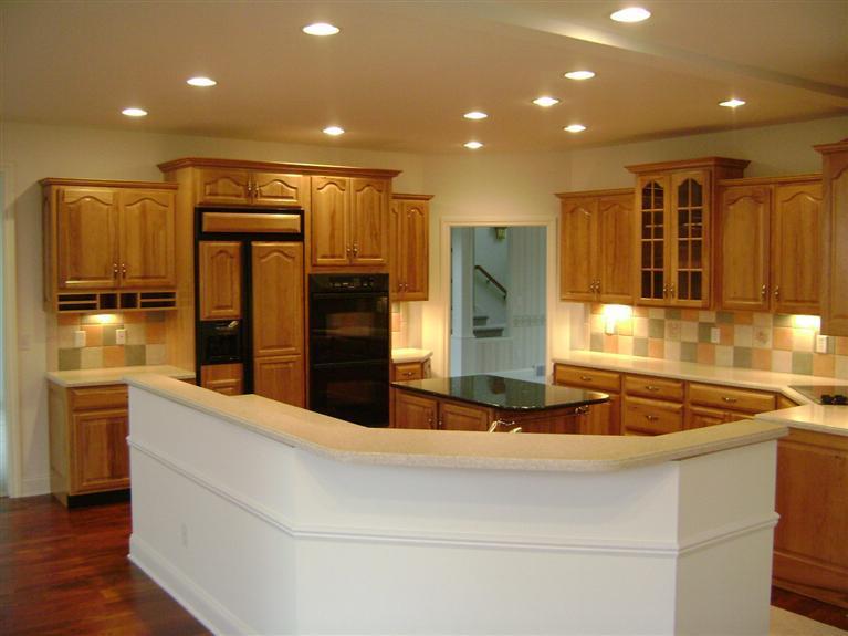 3210 Lake Ridge Court Muskegon, MI 49441 - Photo 7 of 24 Additional Photo