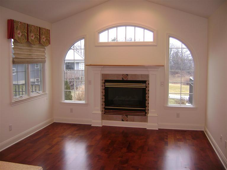 3210 Lake Ridge Court Muskegon, MI 49441 - Photo 8 of 24 Additional Photo