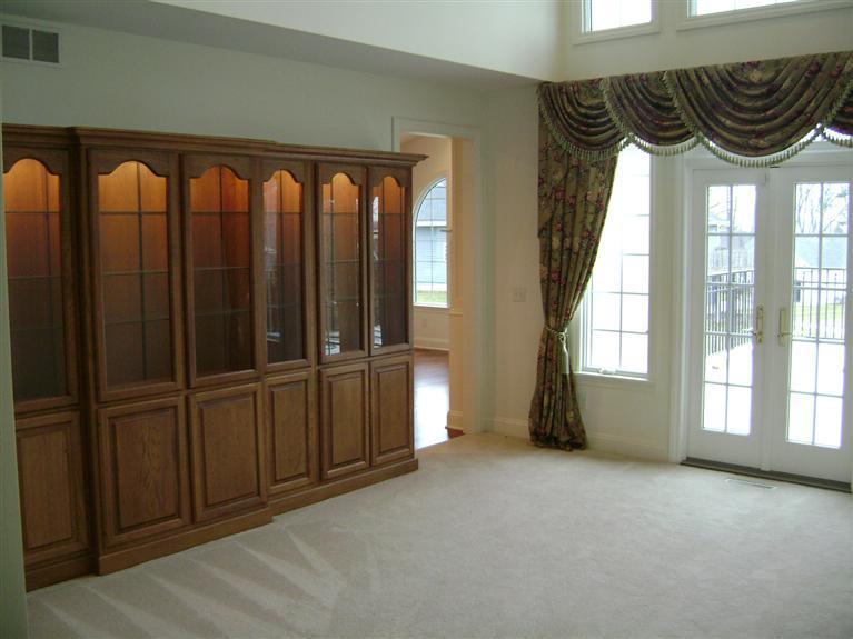 3210 Lake Ridge Court Muskegon, MI 49441 - Photo 9 of 24 Additional Photo