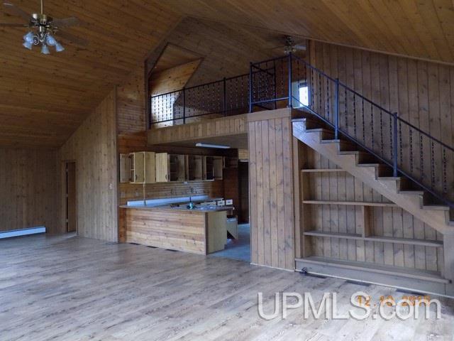 N4105 Powell Lake Road Wetmore, MI 49895 - Photo 13 of 18
