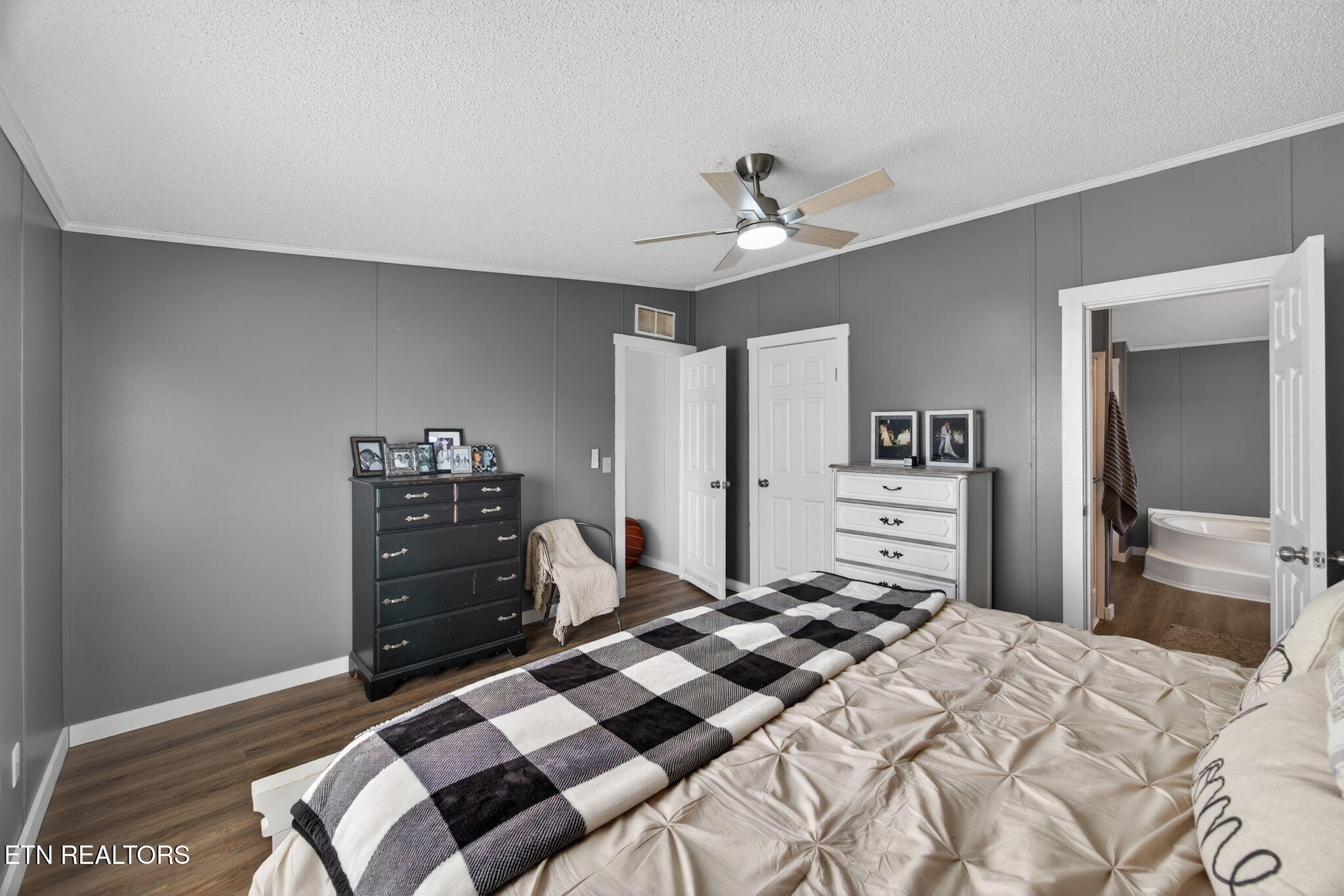 4266 Burgess Falls Road Sparta, TN 38583 - Photo 13 of 31 images-for-web-or-mls_19-web-or-mls-4266