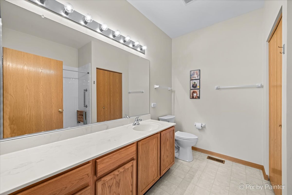 1539 Keystone Court, Unit 1539 Elgin, IL 60120 - Photo 12 of 21