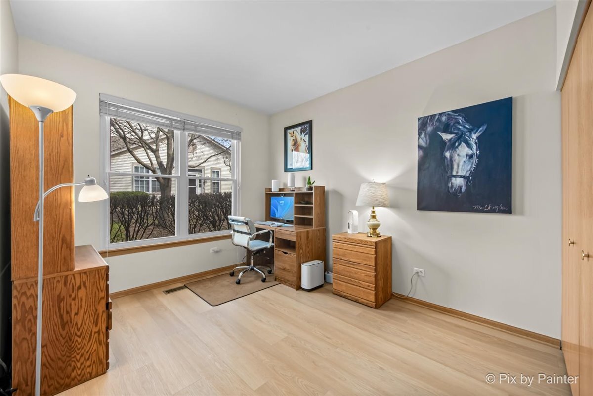1539 Keystone Court, Unit 1539 Elgin, IL 60120 - Photo 13 of 21