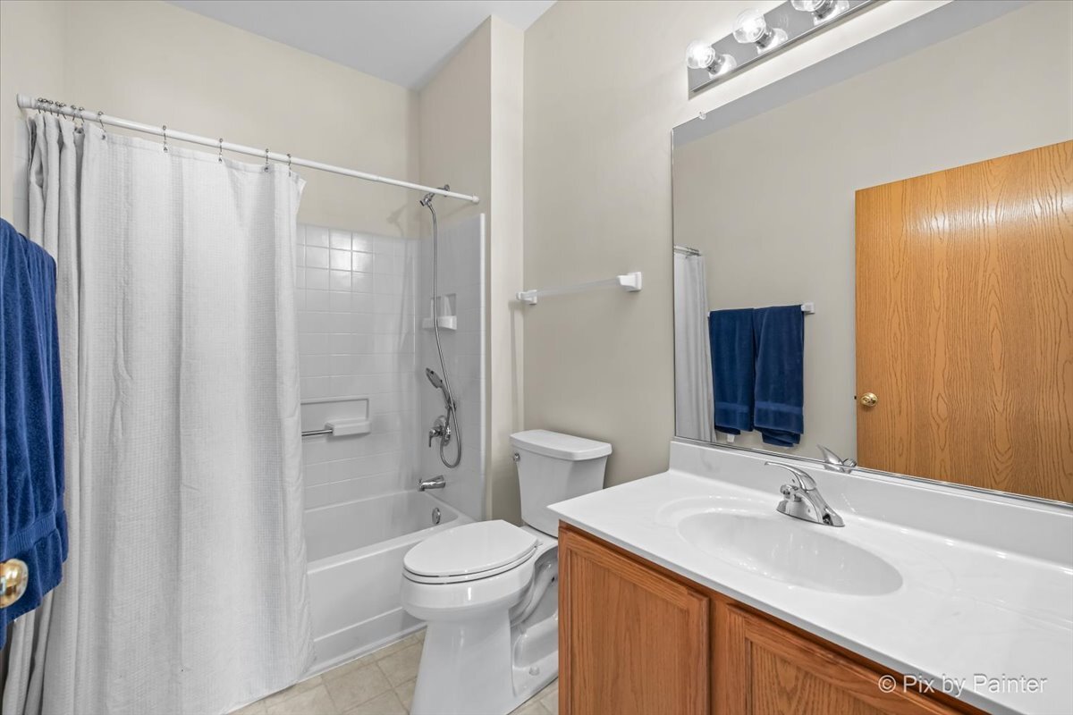 1539 Keystone Court, Unit 1539 Elgin, IL 60120 - Photo 14 of 21