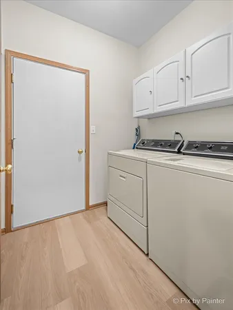 $270,000 | 1539 Keystone Court, Unit 1539, Elgin, IL 60120