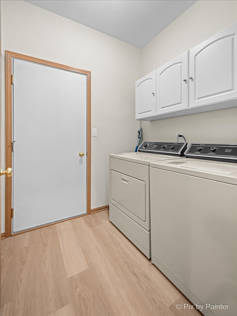 1539 Keystone Court, Unit 1539 Elgin, IL 60120 - Photo 15 of 21