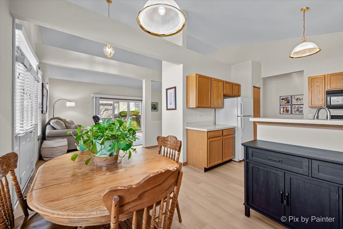 1539 Keystone Court, Unit 1539 Elgin, IL 60120 - Photo 5 of 21