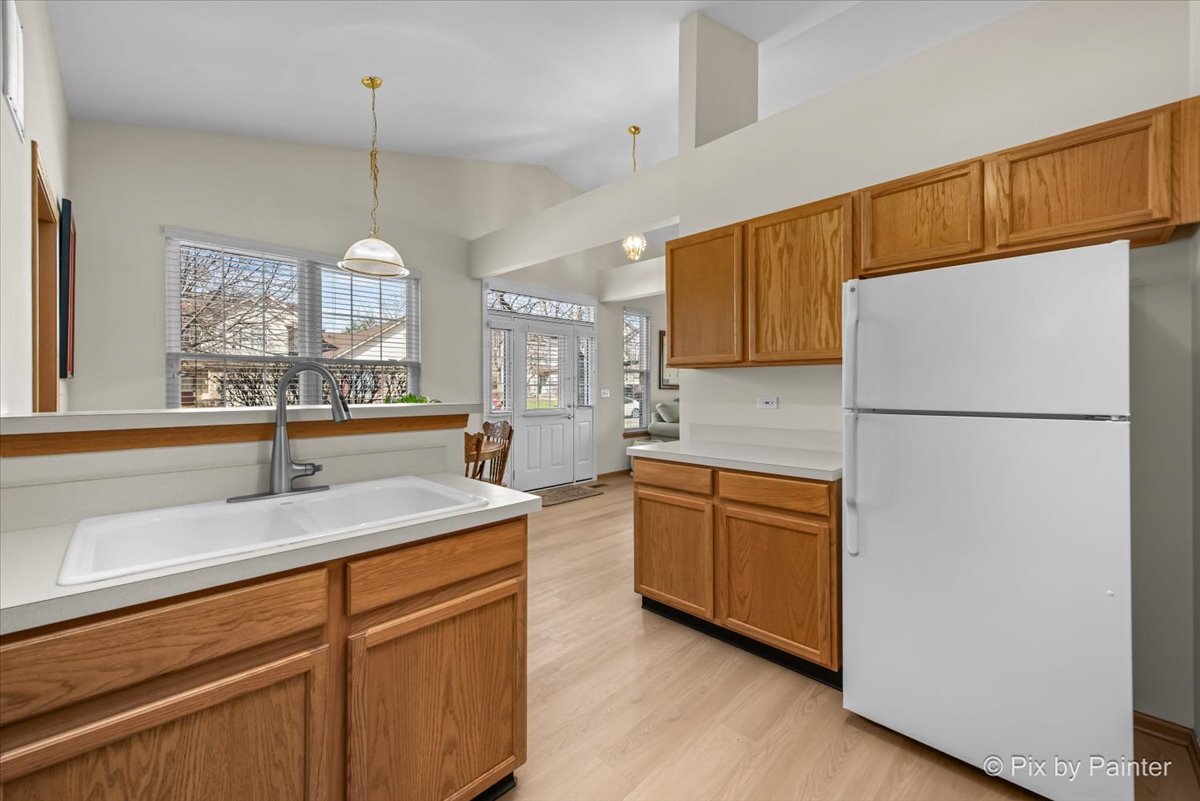 1539 Keystone Court, Unit 1539 Elgin, IL 60120 - Photo 8 of 21
