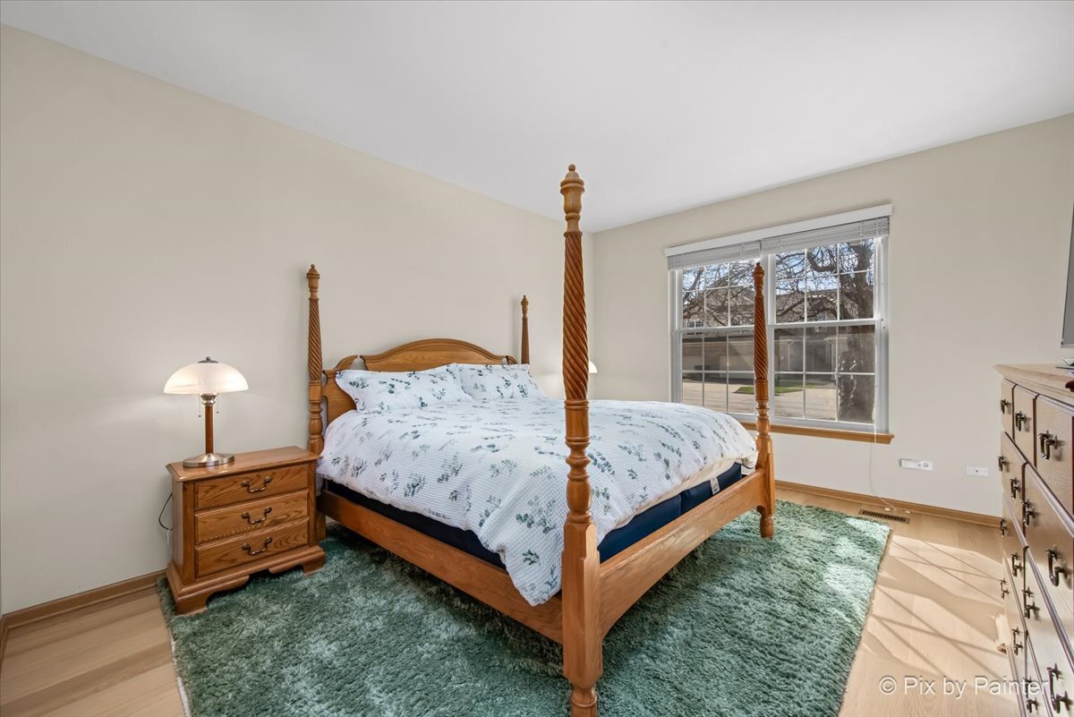 1539 Keystone Court, Unit 1539 Elgin, IL 60120 - Photo 10 of 21