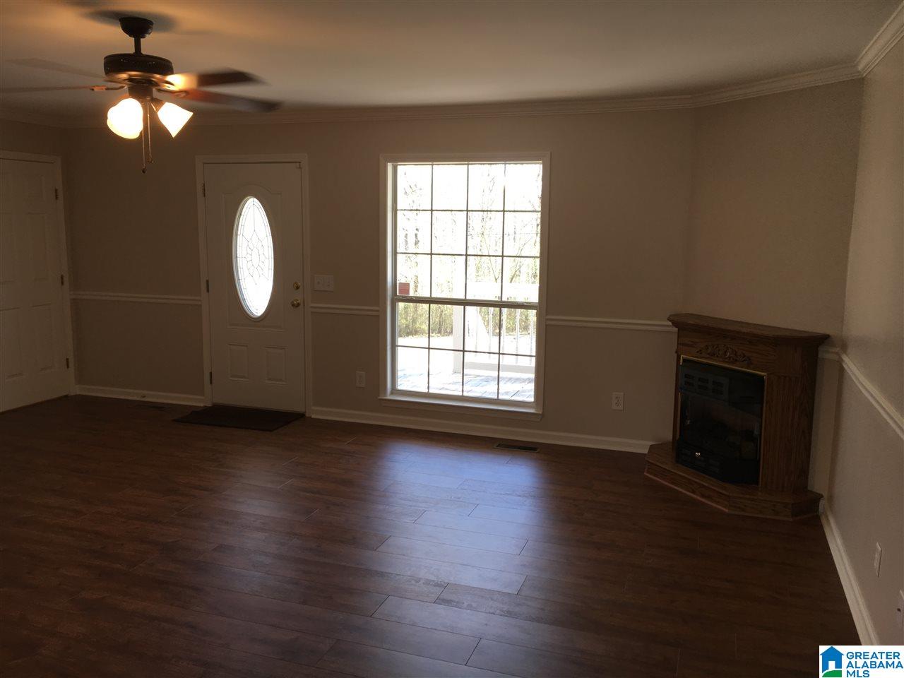 225 County Road 710 Cullman, AL 35055 - Photo 10 of 33