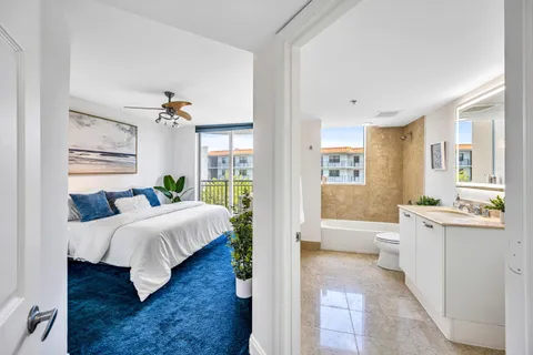 $734,900 | 2011 North Ocean Boulevard, Unit 405, Fort Lauderdale, FL 33305