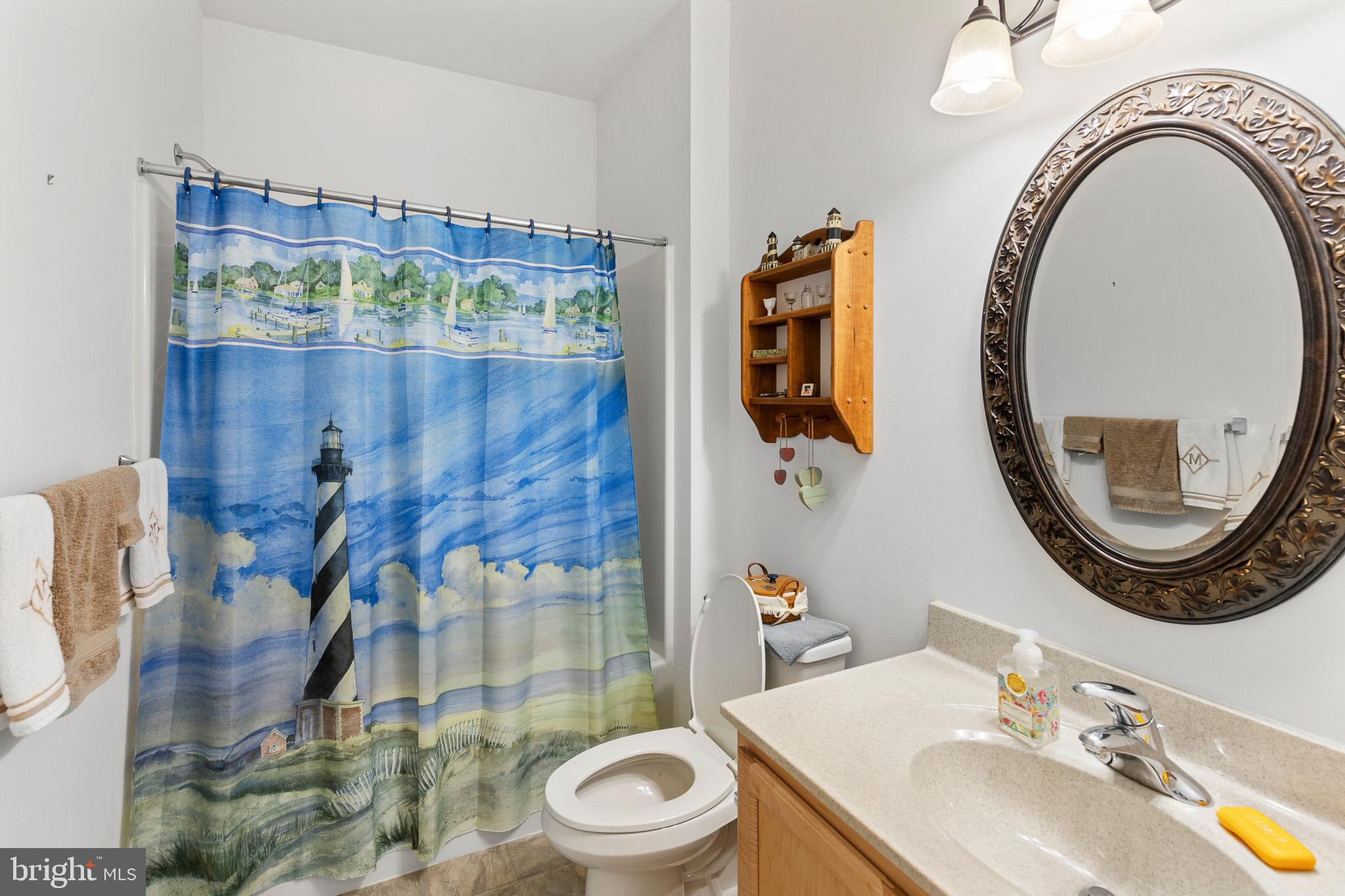 424 Haymarket Lane Lititz, PA 17543 - Photo 17 of 22