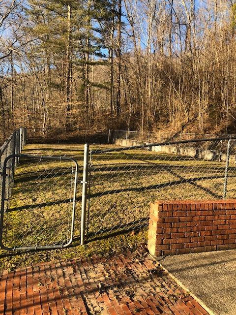 82 Timbercrest Estates Road Harlan, KY 40831 - Photo 7 of 35 Photo 7