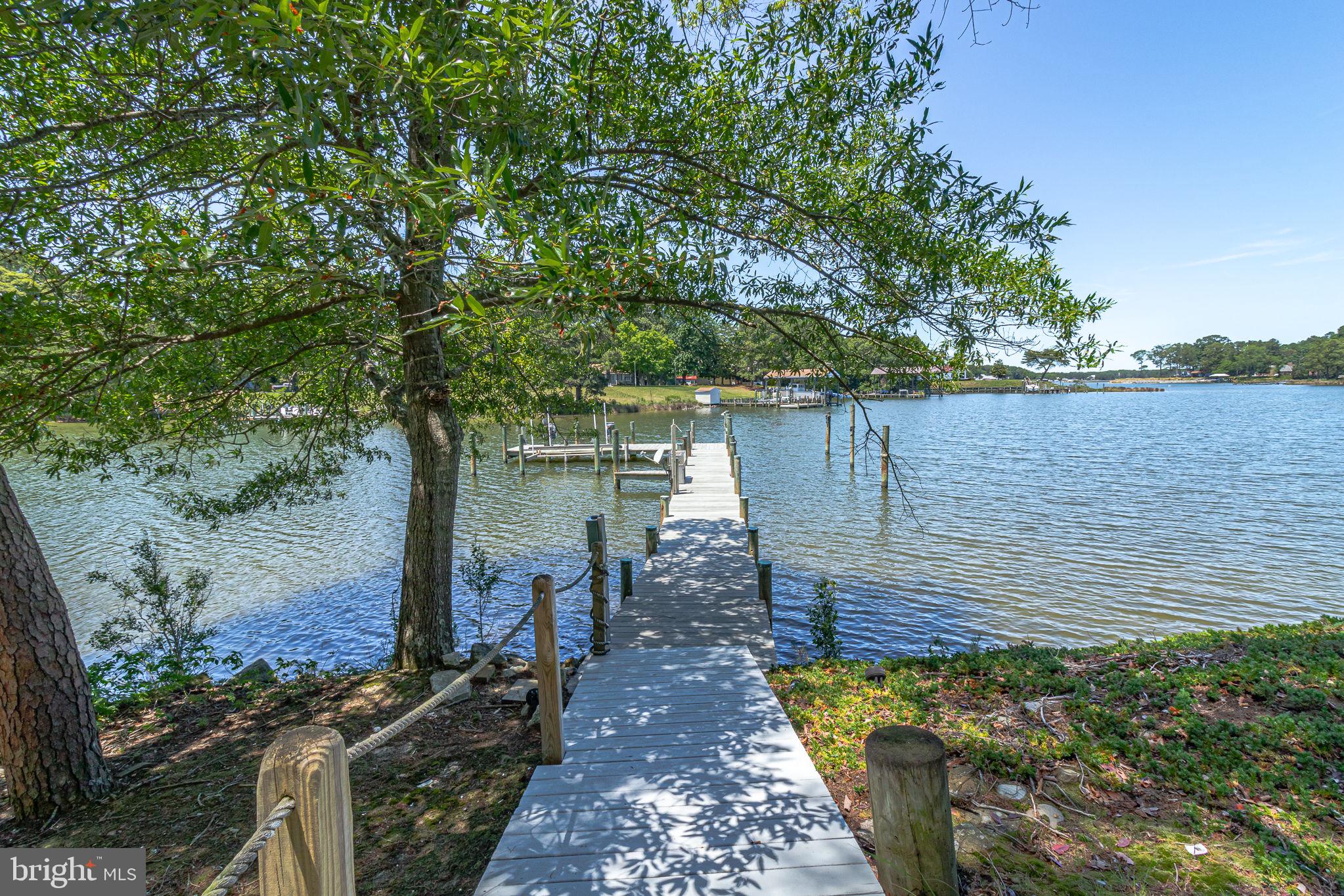 621 Harbor Drive Reedville, VA 22539 - Photo 50 of 77