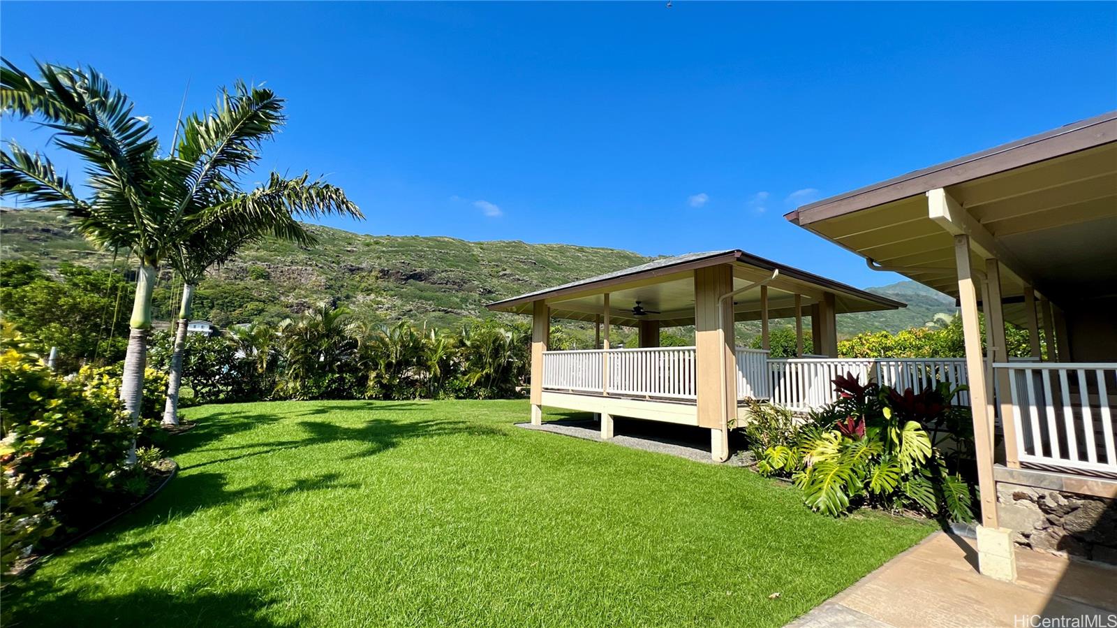 254 A Kuliouou Road, Unit A Honolulu, HI 96821 - Photo 18 of 25 Gallery Image 18
