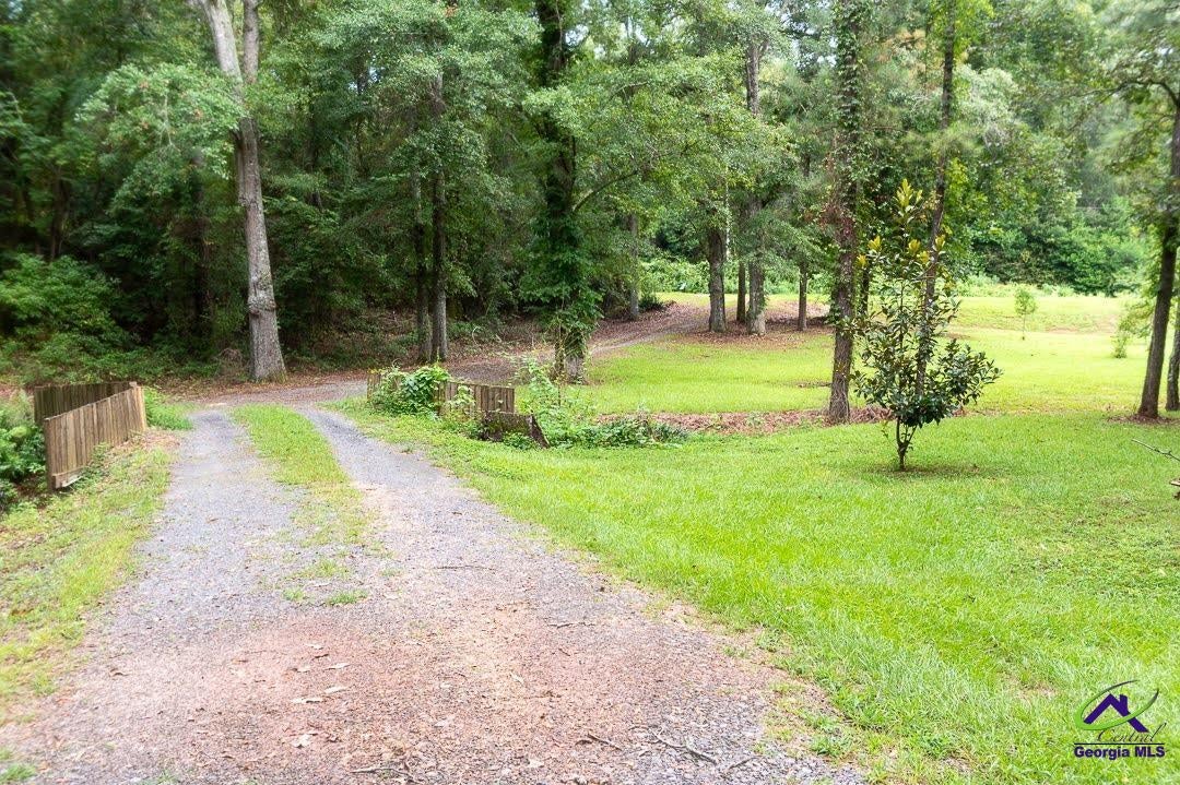 45 Ray Road Fort Valley, GA 31030 - Photo 15 of 46 Gallery Image 15