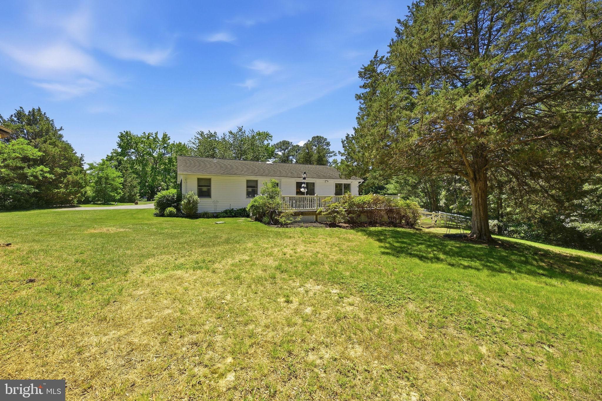 550 Rolling Hills Road Solomons, MD 20629 - Photo 44 of 66