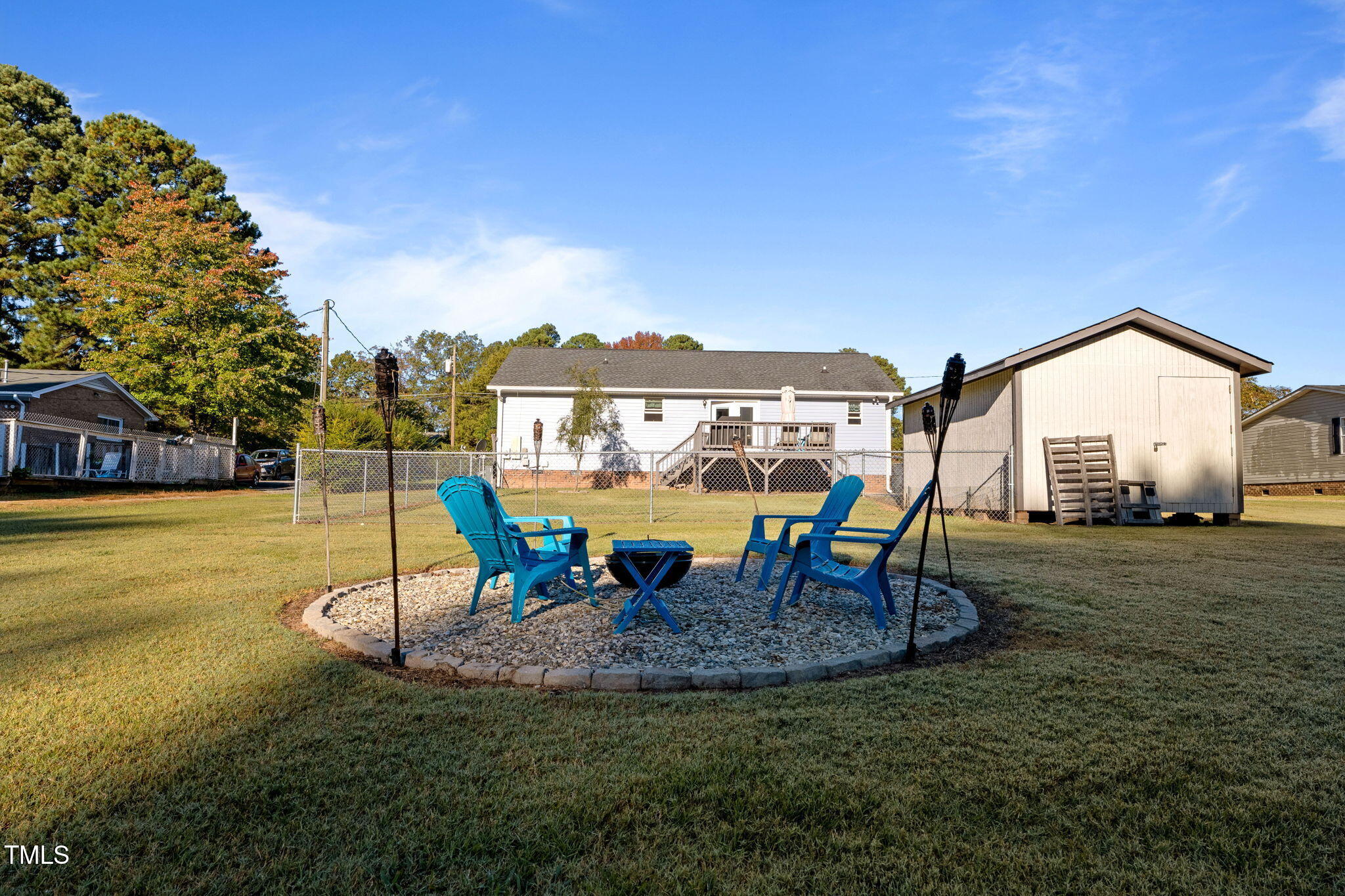 1715 Stage Road Durham, NC 27703 - Photo 26 of 35 13-web-or-mls-P1266675