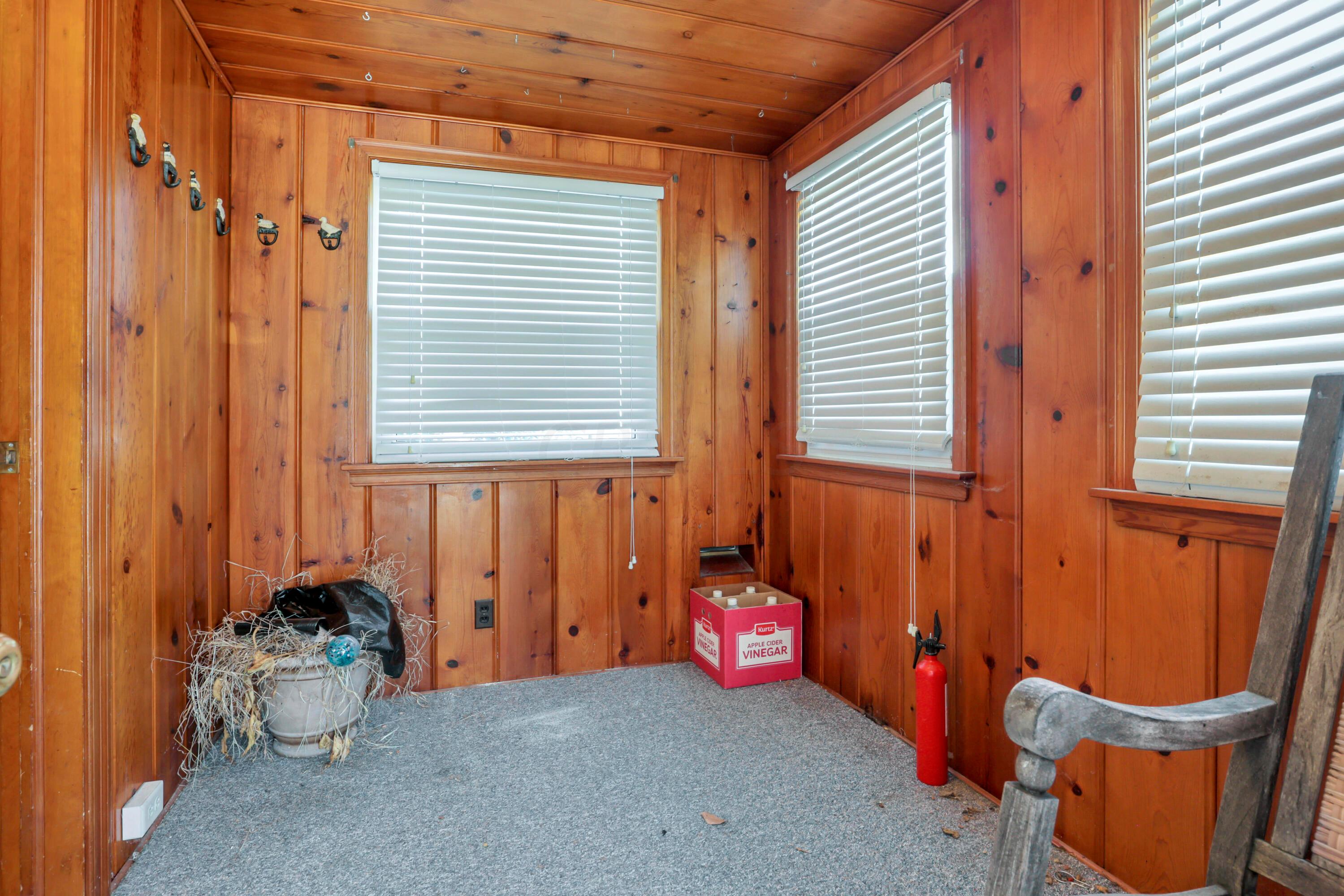 868 Pleasantville Road Lancaster, OH 43130 - Photo 50 of 63 0N4A0822