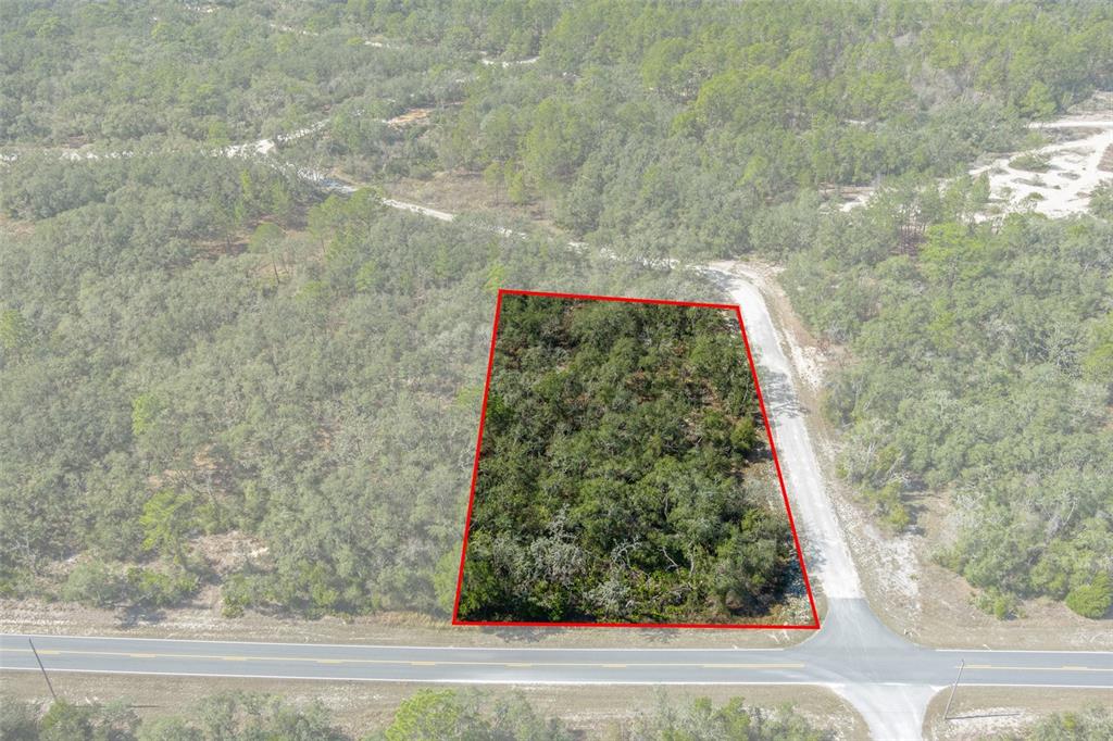 0 Short Stone Drive Webster, FL 33597 - Photo 1 of 17