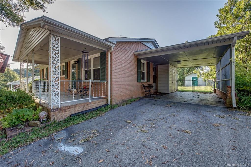 114 Lakeview Road Cherryville, NC 28021 - Photo 2 of 21 Gallery Image 2
