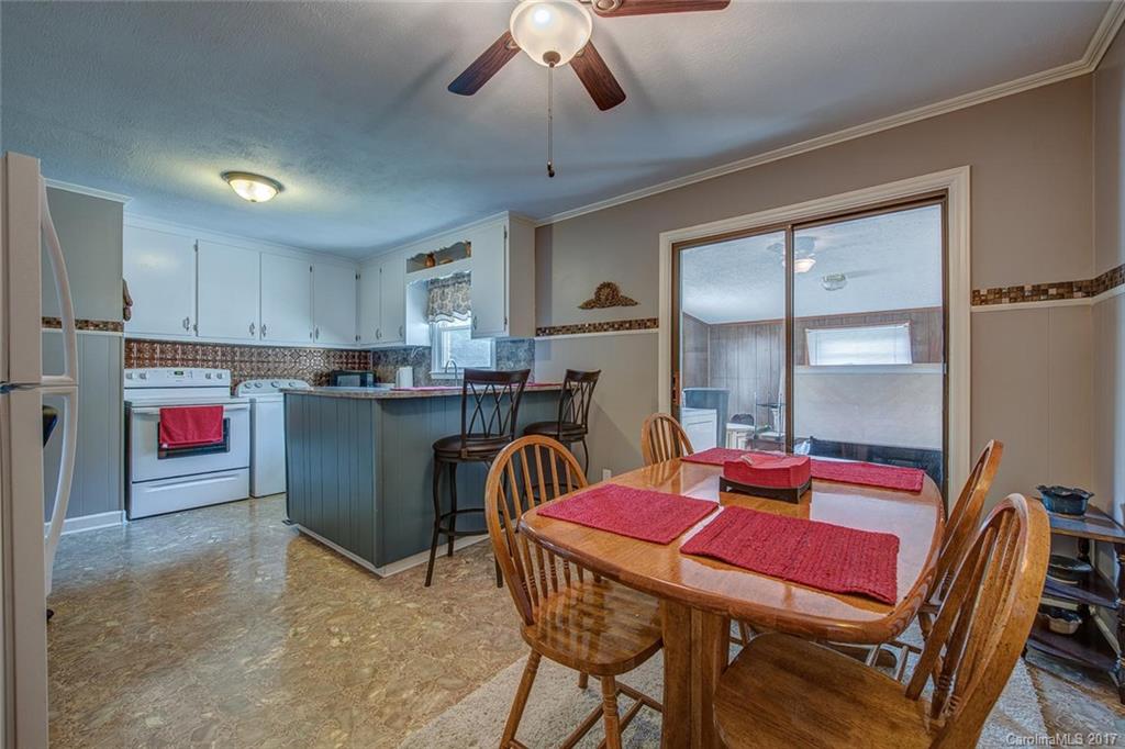 114 Lakeview Road Cherryville, NC 28021 - Photo 11 of 21 Gallery Image 11