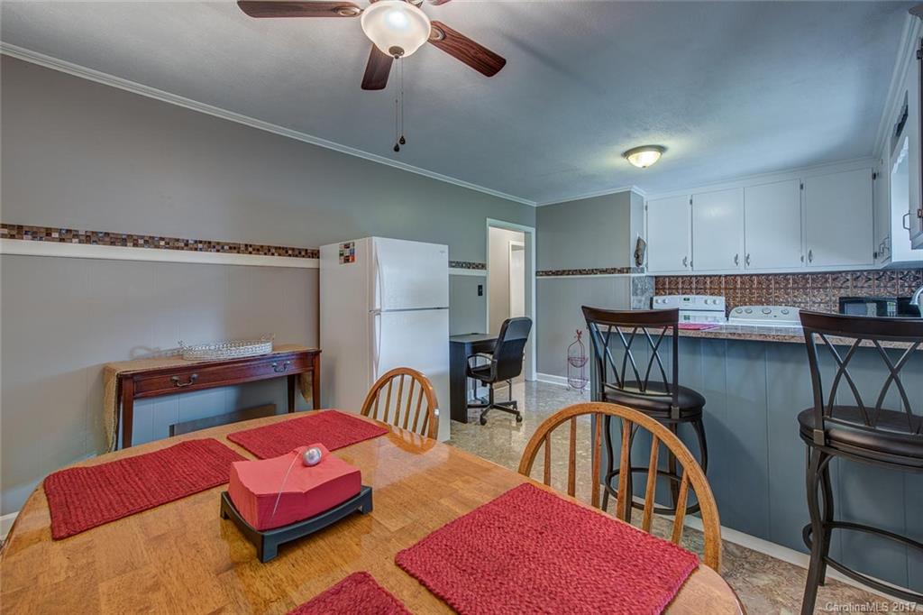 114 Lakeview Road Cherryville, NC 28021 - Photo 12 of 21 Gallery Image 12