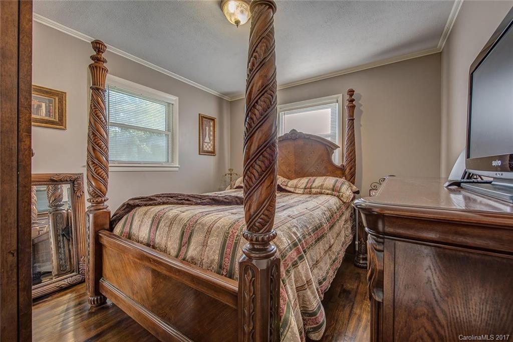 114 Lakeview Road Cherryville, NC 28021 - Photo 13 of 21 Gallery Image 13