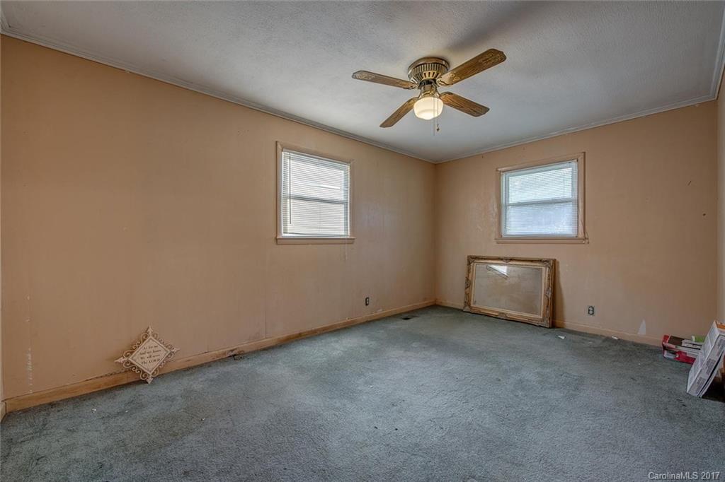 114 Lakeview Road Cherryville, NC 28021 - Photo 14 of 21 Gallery Image 14