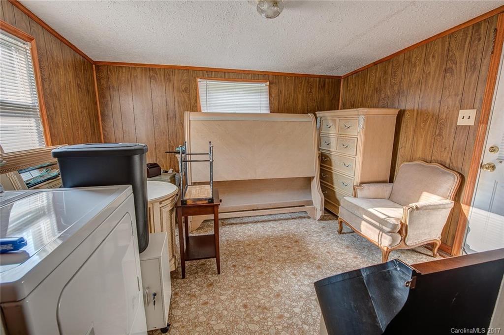114 Lakeview Road Cherryville, NC 28021 - Photo 15 of 21 Gallery Image 15